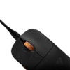 G3-Z1_-Keychron-G3-Ultra-Light-Wireless-Gaming-Mouse-BK_hr03.jpg Keychron G3 Ultra-Light Wireless Gaming Mouse
