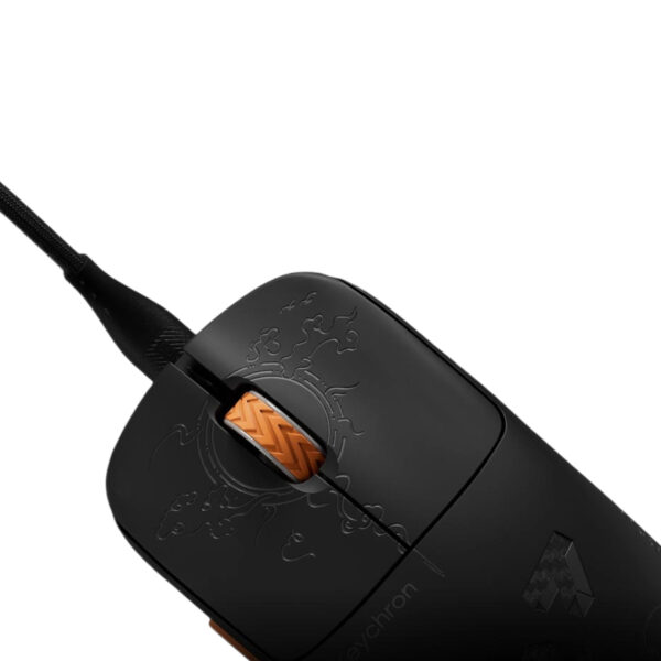 G3-Z1_-Keychron-G3-Ultra-Light-Wireless-Gaming-Mouse-BK_hr03.jpg Keychron G3 Ultra-Light Wireless Gaming Mouse
