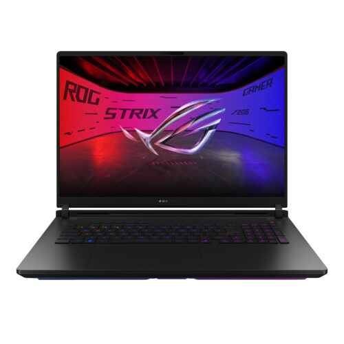 G835LXG-U93220G0W_ASUS-ROG-Strix-SCAR-18-inch-Gaming-Laptop_wr_01a.jpg Asus ROG Strix SCAR Gaming Laptop 18-inch