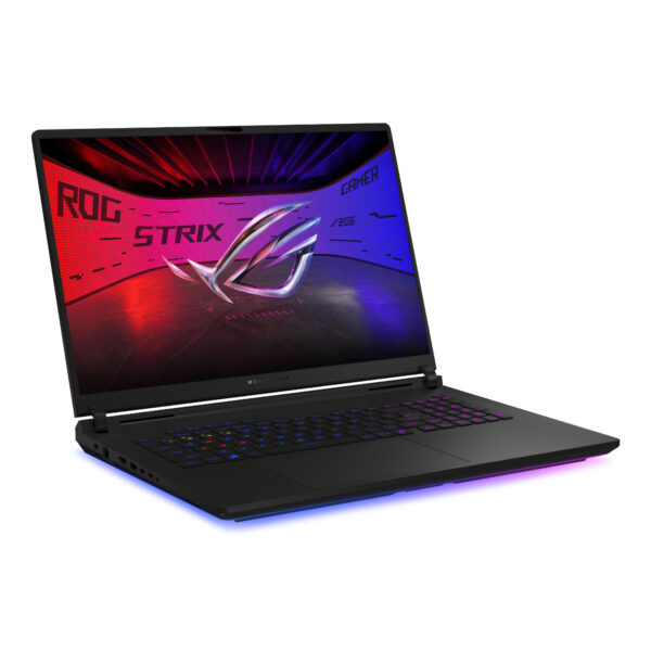 G835LXG-U93220G0W_ASUS-ROG-Strix-SCAR-18-inch-Gaming-Laptop_wr_02a.jpg Asus ROG Strix SCAR Gaming Laptop 18-inch