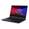 G835LXG-U93220G0W_ASUS-ROG-Strix-SCAR-18-inch-Gaming-Laptop_wr_03a.jpg Asus ROG Strix SCAR Gaming Laptop 18-inch