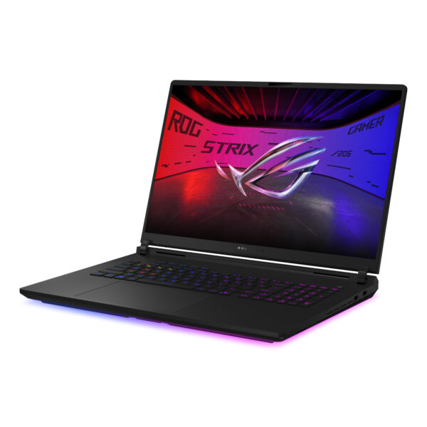 G835LXG-U93220G0W_ASUS-ROG-Strix-SCAR-18-inch-Gaming-Laptop_wr_03a.jpg Asus ROG Strix SCAR Gaming Laptop 18-inch