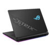 G835LXG-U93220G0W_ASUS-ROG-Strix-SCAR-18-inch-Gaming-Laptop_wr_04a.jpg Asus ROG Strix SCAR Gaming Laptop 18-inch