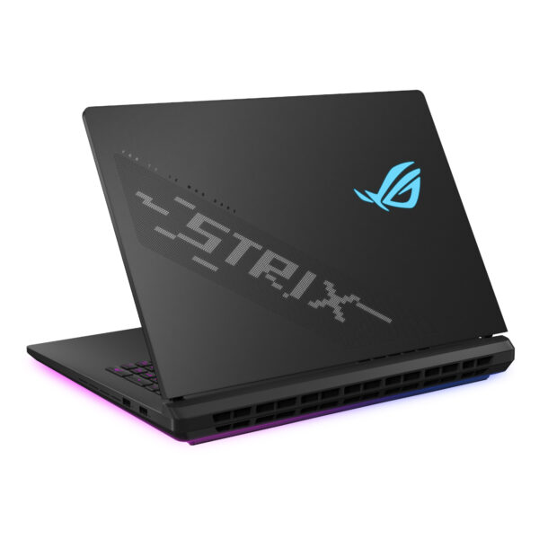 G835LXG-U93220G0W_ASUS-ROG-Strix-SCAR-18-inch-Gaming-Laptop_wr_04a.jpg Asus ROG Strix SCAR Gaming Laptop 18-inch
