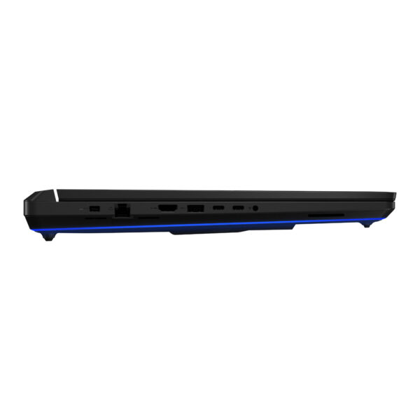 G835LXG-U93220G0W_ASUS-ROG-Strix-SCAR-18-inch-Gaming-Laptop_wr_05a.jpg Asus ROG Strix SCAR Gaming Laptop 18-inch