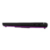 G835LXG-U93220G0W_ASUS-ROG-Strix-SCAR-18-inch-Gaming-Laptop_wr_06a.jpg Asus ROG Strix SCAR Gaming Laptop 18-inch