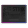 G835LXG-U93220G0W_ASUS-ROG-Strix-SCAR-18-inch-Gaming-Laptop_wr_07a.jpg Asus ROG Strix SCAR Gaming Laptop 18-inch