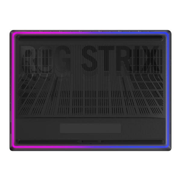 G835LXG-U93220G0W_ASUS-ROG-Strix-SCAR-18-inch-Gaming-Laptop_wr_07a.jpg Asus ROG Strix SCAR Gaming Laptop 18-inch