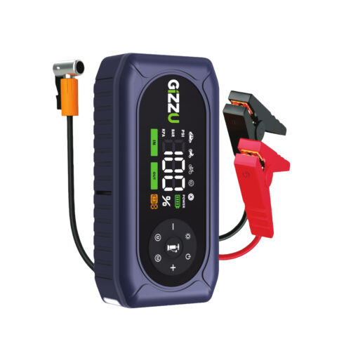 GJS10000PRO_Gizzu-4-in-1-Jump-Starter-Air-Compressor_wr01.jpeg Gizzu 4-in-1 Jump Starter and Air Compressor