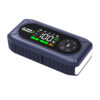 GJS10000PRO_Gizzu-4-in-1-Jump-Starter-Air-Compressor_wr02.jpeg Gizzu 4-in-1 Jump Starter and Air Compressor