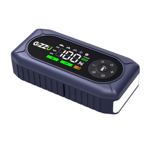 GJS10000PRO_Gizzu-4-in-1-Jump-Starter-Air-Compressor_wr02.jpeg Gizzu 4-in-1 Jump Starter and Air Compressor