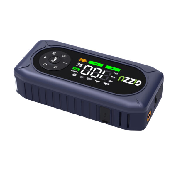 GJS10000PRO_Gizzu-4-in-1-Jump-Starter-Air-Compressor_wr03.jpeg Gizzu 4-in-1 Jump Starter and Air Compressor
