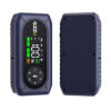 GJS10000PRO_Gizzu-4-in-1-Jump-Starter-Air-Compressor_wr04.jpeg Gizzu 4-in-1 Jump Starter and Air Compressor