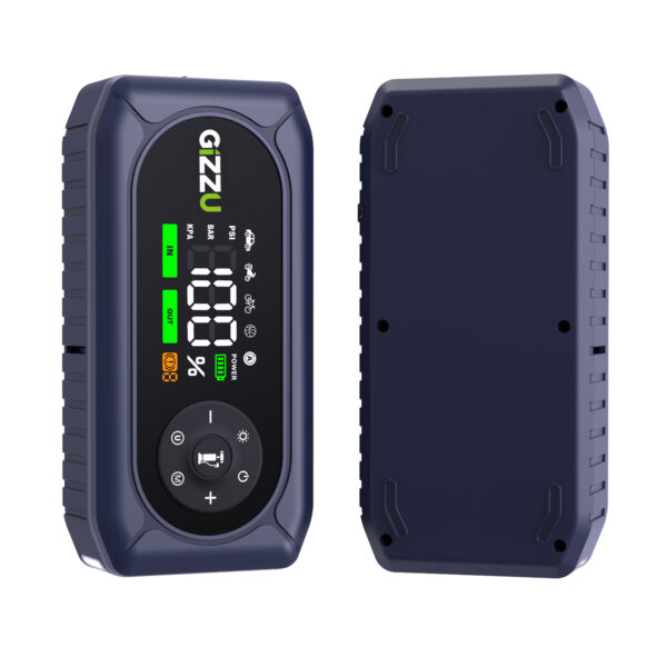 GJS10000PRO_Gizzu-4-in-1-Jump-Starter-Air-Compressor_wr04.jpeg Gizzu 4-in-1 Jump Starter and Air Compressor