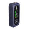 GJS10000PRO_Gizzu-4-in-1-Jump-Starter-Air-Compressor_wr05.jpeg Gizzu 4-in-1 Jump Starter and Air Compressor