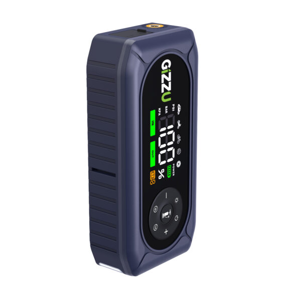 GJS10000PRO_Gizzu-4-in-1-Jump-Starter-Air-Compressor_wr05.jpeg Gizzu 4-in-1 Jump Starter and Air Compressor