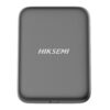 HS-ESSD-ELITE9-1T_Hiksemi-Elite-Magnet-1TB-USB-Type-C-Portable-SSD_wr_01.jpg Hiksemi Elite Magnet 1TB USB Type-C Portable SSD