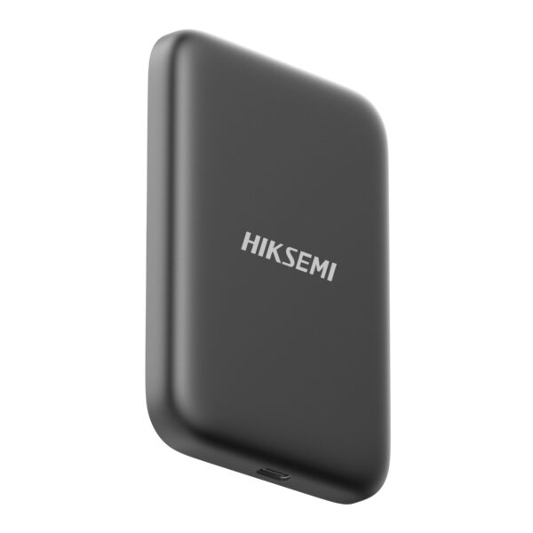 HS-ESSD-ELITE9-1T_Hiksemi-Elite-Magnet-1TB-USB-Type-C-Portable-SSD_wr_02.jpg Hiksemi Elite Magnet 1TB USB Type-C Portable SSD
