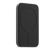 HS-ESSD-ELITE9-1T_Hiksemi-Elite-Magnet-1TB-USB-Type-C-Portable-SSD_wr_03.jpg Hiksemi Elite Magnet 1TB USB Type-C Portable SSD