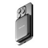 HS-ESSD-ELITE9-1T_Hiksemi-Elite-Magnet-1TB-USB-Type-C-Portable-SSD_wr_04.jpg Hiksemi Elite Magnet 1TB USB Type-C Portable SSD