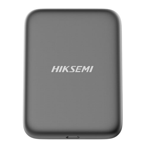 HS-ESSD-ELITE9-2T_Hiksemi-Elite-Magnet-2TB-USB-Type-C-Portable-SSD_wr_01.jpg Hiksemi Elite Magnet 2TB USB Type-C Portable SSD