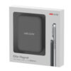 HS-ESSD-ELITE9-2T_Hiksemi-Elite-Magnet-2TB-USB-Type-C-Portable-SSD_wr_05.jpg Hiksemi Elite Magnet 2TB USB Type-C Portable SSD