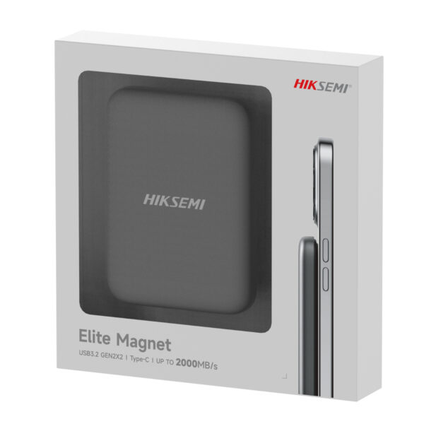 HS-ESSD-ELITE9-2T_Hiksemi-Elite-Magnet-2TB-USB-Type-C-Portable-SSD_wr_05.jpg Hiksemi Elite Magnet 2TB USB Type-C Portable SSD