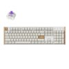 K10H-Q1_Keychron_K10_HE_100_Hot-Swap_Gateron_Dbl_wr_01.jpg Keychron K10 HE Special Edition Full-size Hot-Swap Gateron D
