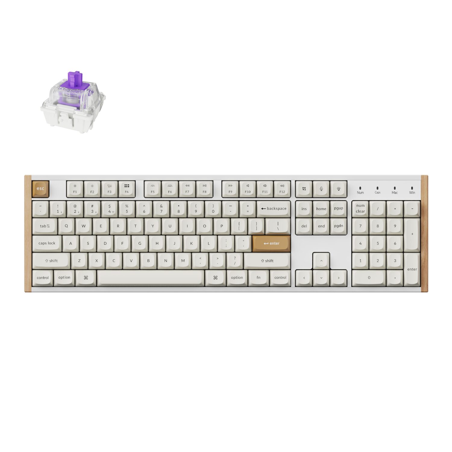 Thumbnail product image - 0