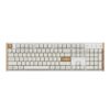 K10H-Q1_Keychron_K10_HE_100_Hot-Swap_Gateron_Dbl_wr_02.jpg Keychron K10 HE Special Edition Full-size Hot-Swap Gateron D