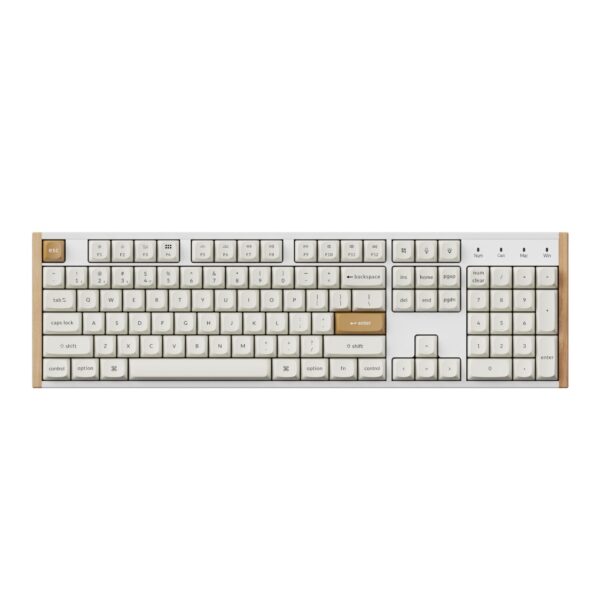K10H-Q1_Keychron_K10_HE_100_Hot-Swap_Gateron_Dbl_wr_02.jpg Keychron K10 HE Special Edition Full-size Hot-Swap Gateron D