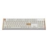 K10H-Q1_Keychron_K10_HE_100_Hot-Swap_Gateron_Dbl_wr_03.jpg Keychron K10 HE Special Edition Full-size Hot-Swap Gateron D