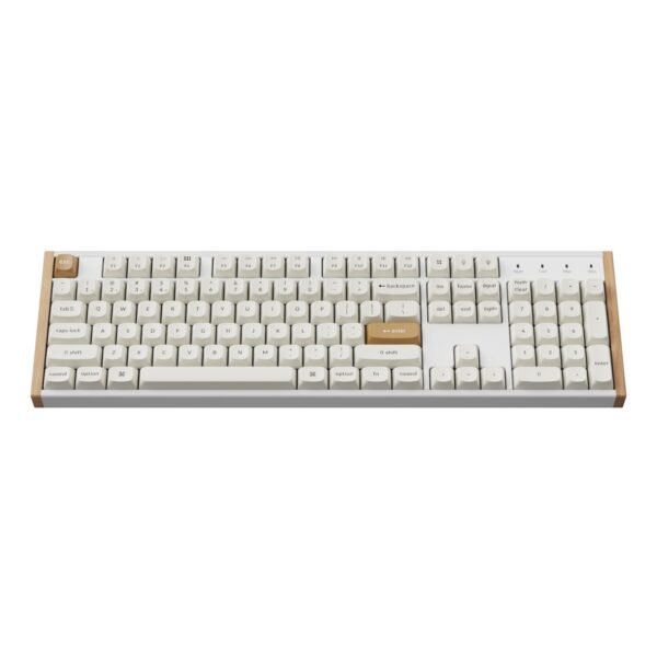 K10H-Q1_Keychron_K10_HE_100_Hot-Swap_Gateron_Dbl_wr_03.jpg Keychron K10 HE Special Edition Full-size Hot-Swap Gateron D