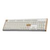 K10H-Q1_Keychron_K10_HE_100_Hot-Swap_Gateron_Dbl_wr_04.jpg Keychron K10 HE Special Edition Full-size Hot-Swap Gateron D