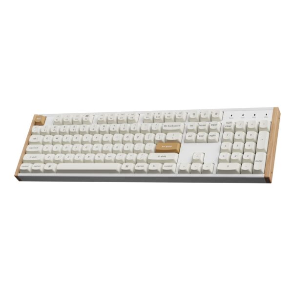 K10H-Q1_Keychron_K10_HE_100_Hot-Swap_Gateron_Dbl_wr_04.jpg Keychron K10 HE Special Edition Full-size Hot-Swap Gateron D