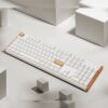 K10H-Q1_Keychron_K10_HE_100_Hot-Swap_Gateron_Dbl_wr_05.jpg Keychron K10 HE Special Edition Full-size Hot-Swap Gateron D