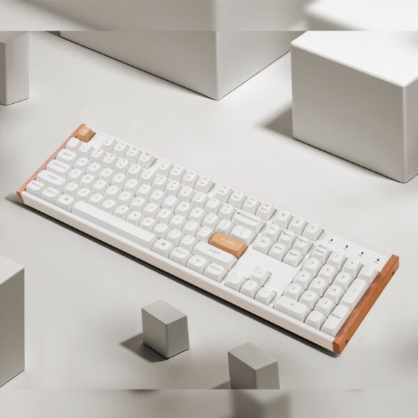 K10H-Q1_Keychron_K10_HE_100_Hot-Swap_Gateron_Dbl_wr_05.jpg Keychron K10 HE Special Edition Full-size Hot-Swap Gateron D