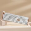 K10H-Q1_Keychron_K10_HE_100_Hot-Swap_Gateron_Dbl_wr_06.jpg Keychron K10 HE Special Edition Full-size Hot-Swap Gateron D