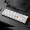 K10H-Q1_Keychron_K10_HE_100_Hot-Swap_Gateron_Dbl_wr_07.jpg Keychron K10 HE Special Edition Full-size Hot-Swap Gateron D
