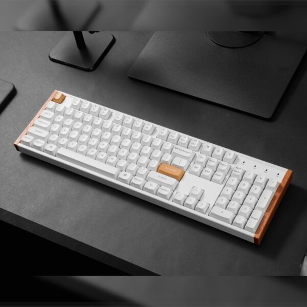K10H-Q1_Keychron_K10_HE_100_Hot-Swap_Gateron_Dbl_wr_07.jpg Keychron K10 HE Special Edition Full-size Hot-Swap Gateron D