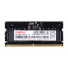 KS4800D5N11008G_Kingspec-8GB-4800MHz-DDR5-SODIMM-Notebook-Memory-Black_wr_01a.jpg Kingspec 8GB 4800MHz DDR5 SODIMM Notebook Memory