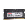 KS4800D5N11008G_Kingspec-8GB-4800MHz-DDR5-SODIMM-Notebook-Memory-Black_wr_02a.jpg Kingspec 8GB 4800MHz DDR5 SODIMM Notebook Memory