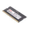 KS4800D5N11008G_Kingspec-8GB-4800MHz-DDR5-SODIMM-Notebook-Memory-Black_wr_03a.jpg Kingspec 8GB 4800MHz DDR5 SODIMM Notebook Memory