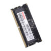 KS4800D5N11008G_Kingspec-8GB-4800MHz-DDR5-SODIMM-Notebook-Memory-Black_wr_04a.jpg Kingspec 8GB 4800MHz DDR5 SODIMM Notebook Memory
