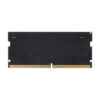 KS4800D5N11008G_Kingspec-8GB-4800MHz-DDR5-SODIMM-Notebook-Memory-Black_wr_05a.jpg Kingspec 8GB 4800MHz DDR5 SODIMM Notebook Memory