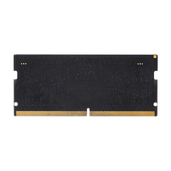 KS4800D5N11008G_Kingspec-8GB-4800MHz-DDR5-SODIMM-Notebook-Memory-Black_wr_05a.jpg Kingspec 8GB 4800MHz DDR5 SODIMM Notebook Memory
