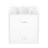 M1200-3PACK-V2_Cudy-AC1200-Mesh-System-V2-3Pack-hr02.jpeg Cudy AC1200 Mesh Wi-Fi System (V2)