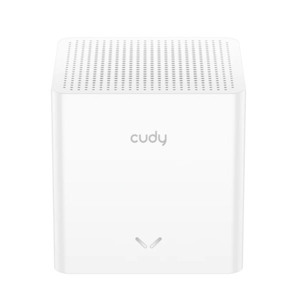 M1200-3PACK-V2_Cudy-AC1200-Mesh-System-V2-3Pack-hr02.jpeg Cudy AC1200 Mesh Wi-Fi System (V2)