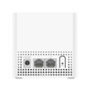 M1200-3PACK-V2_Cudy-AC1200-Mesh-System-V2-3Pack-hr03.jpeg Cudy AC1200 Mesh Wi-Fi System (V2)