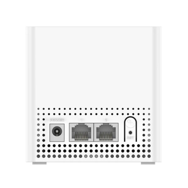 M1200-3PACK-V2_Cudy-AC1200-Mesh-System-V2-3Pack-hr03.jpeg Cudy AC1200 Mesh Wi-Fi System (V2)